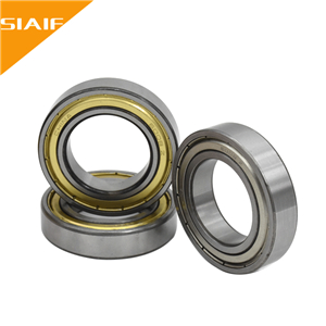 6314-2ZN