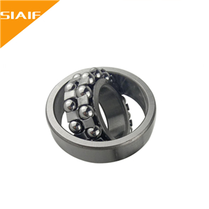 500度耐高温调心球丝瓜视频IOS下载 1204P5