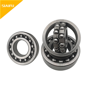 440不锈钢调心球丝瓜视频IOS下载 2207