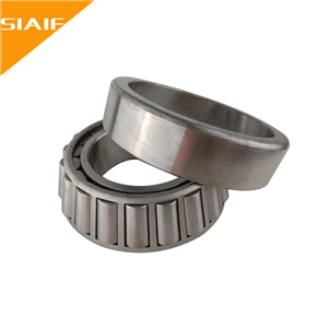 300度耐高温圆锥滚子丝瓜视频IOS下载 SS-30328