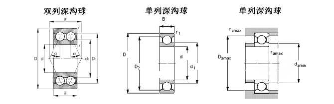 高温丝瓜视频IOS下载