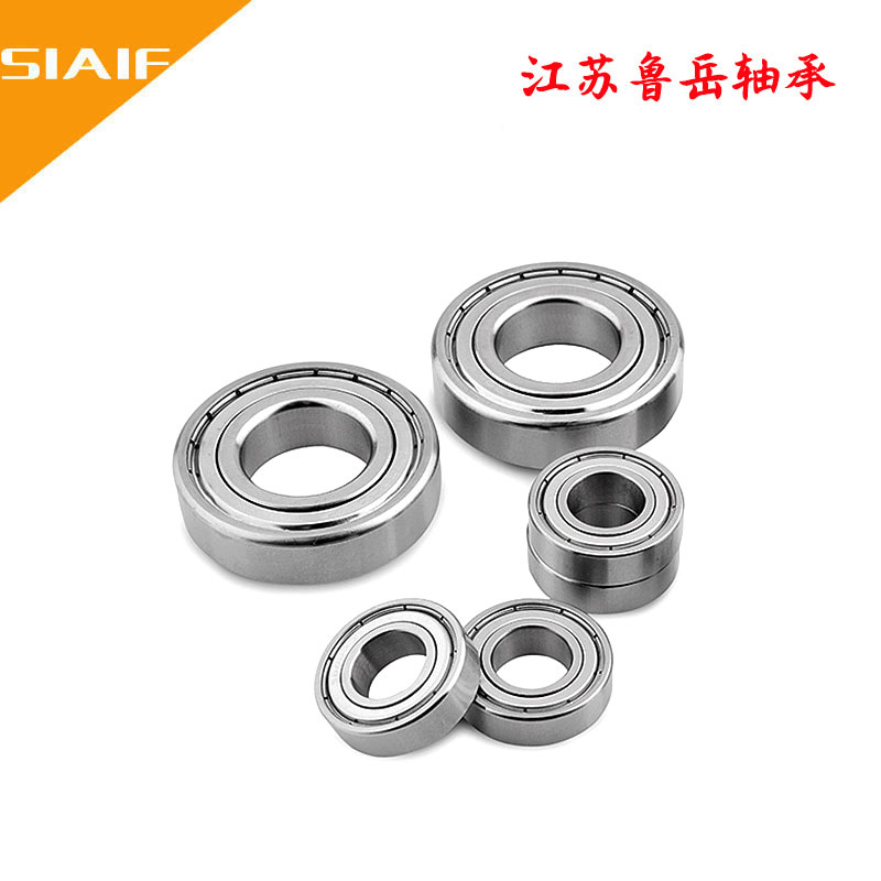 304不锈钢丝瓜视频IOS下载